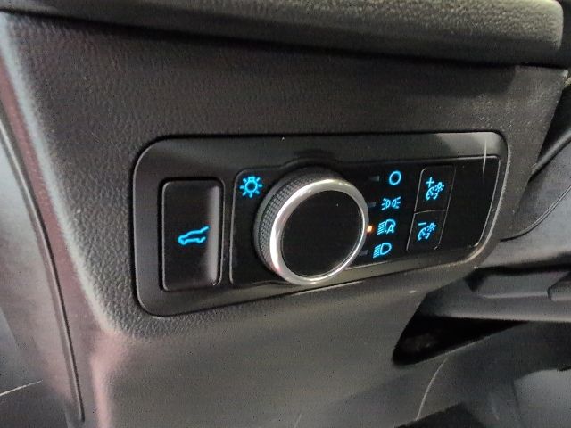 2024 Ford Escape Active - Photo 16