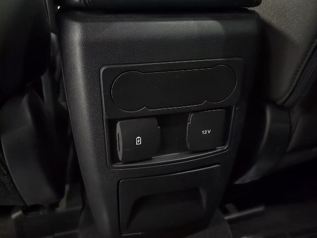 2023 Ford Explorer XLT - Photo 29