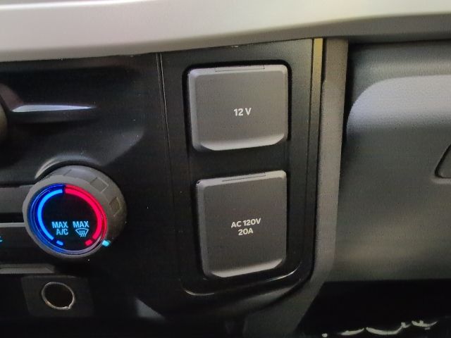 2026 Ford F-350 Super Duty XL - Photo 23