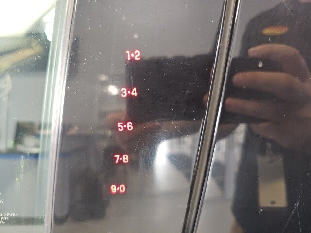 View 13