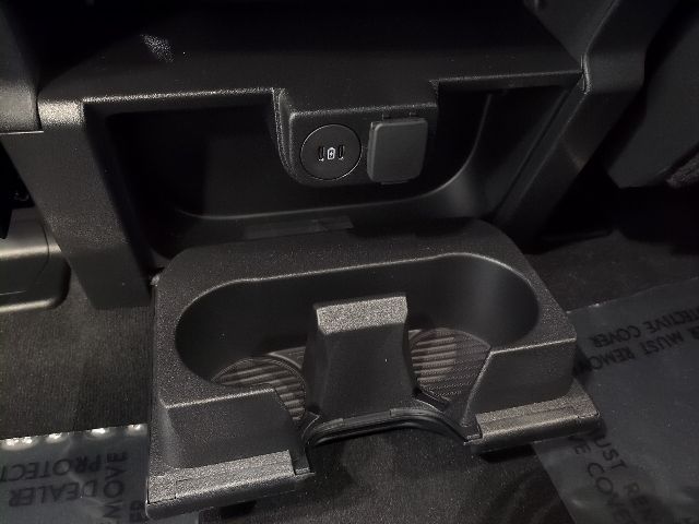 2026 Ford F-350 Super Duty XL - Photo 29