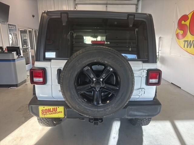 View 4