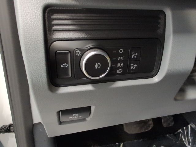 2026 Ford F-350 Super Duty XL - Photo 16