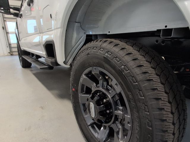 2026 Ford F-350 Super Duty XL - Photo 29