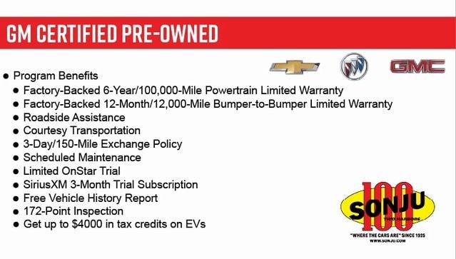 2023 GMC Sierra 1500 SLE's photo