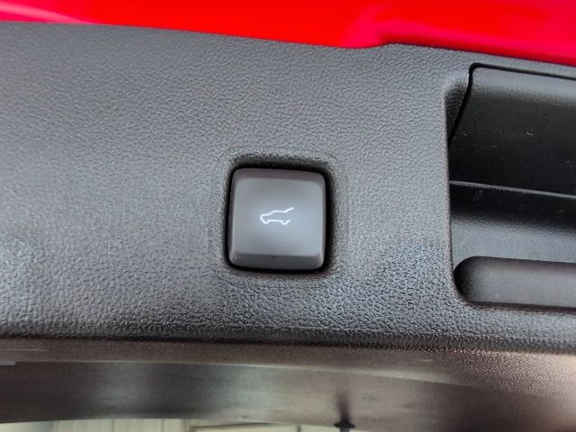 2024 Ford Escape Active - Photo 30