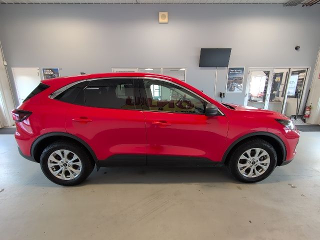2024 Ford Escape Active - Photo 6