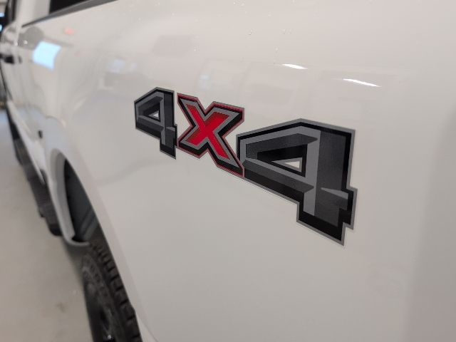 2026 Ford F-350 Super Duty XL - Photo 11