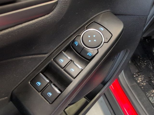 2024 Ford Escape Active - Photo 14