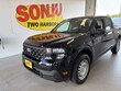 Ford Maverick