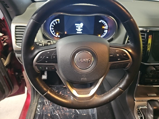 View 17