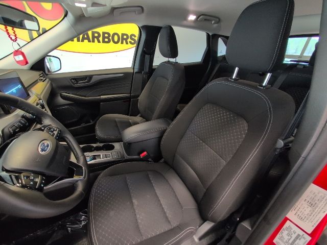 2024 Ford Escape Active - Photo 11