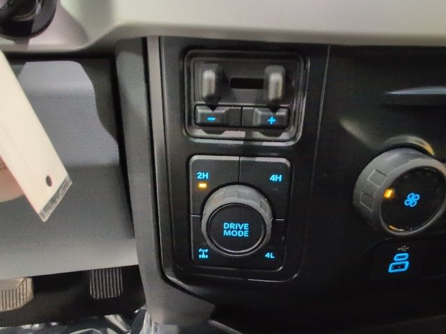 2026 Ford F-350 Super Duty XL - Photo 22