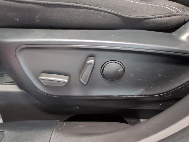 2024 Ford Escape Active - Photo 12