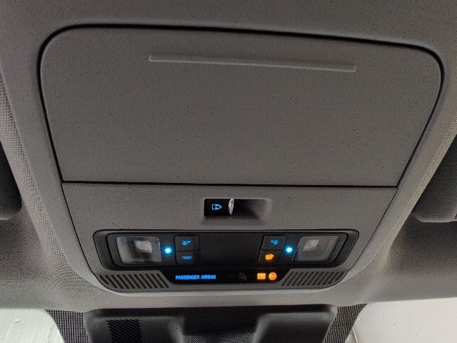 2026 Ford F-350 Super Duty XL - Photo 26