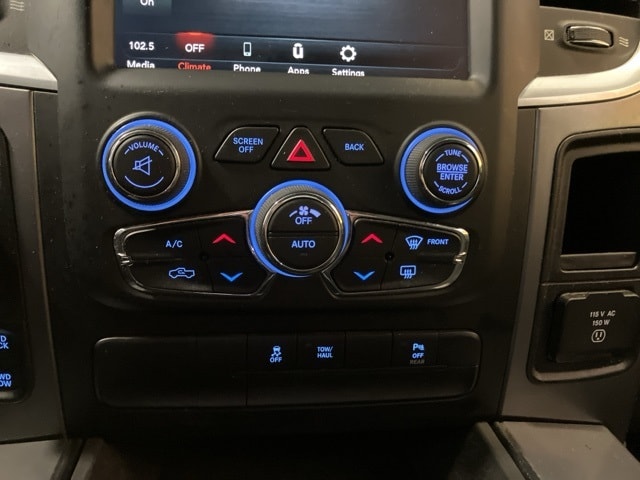 View 30