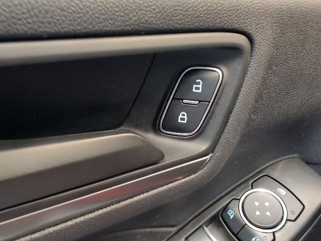 2024 Ford Escape Active - Photo 15
