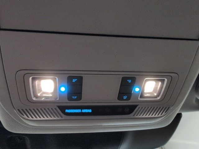 2023 Ford Explorer XLT - Photo 27