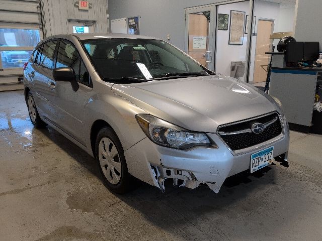 View 7