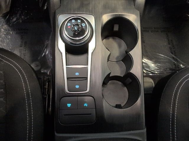 2024 Ford Escape Active - Photo 23