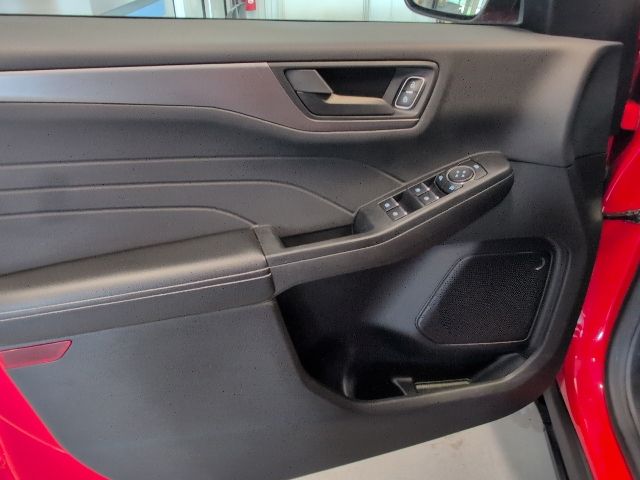 2024 Ford Escape Active - Photo 13