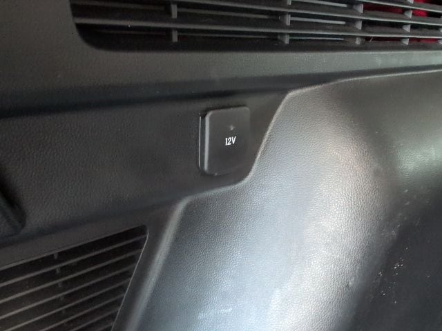 2024 Ford Escape Active - Photo 29