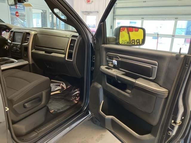 View 20