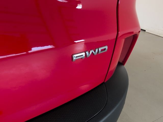 2024 Ford Escape Active - Photo 33