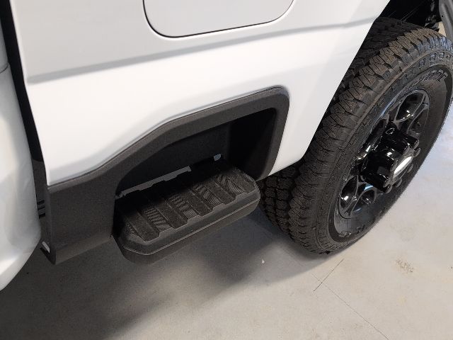 2026 Ford F-350 Super Duty XL - Photo 30