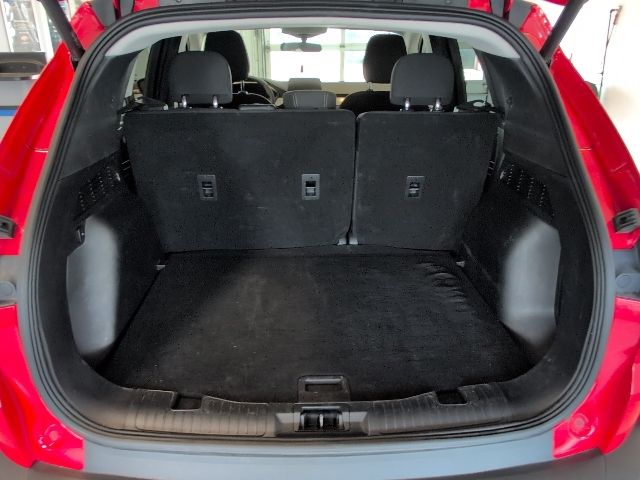 2024 Ford Escape Active - Photo 27
