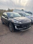 Ford Escape Hybrid