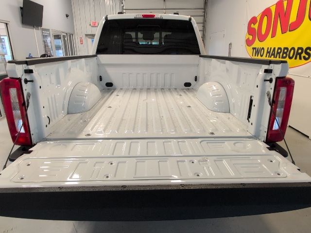 2026 Ford F-350 Super Duty XL - Photo 30