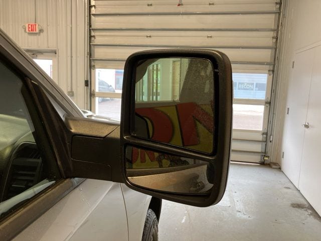 2025 RAM Ram 1500 Pickup Tradesman - Photo 9