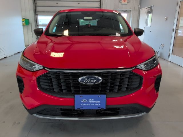 2024 Ford Escape Active - Photo 8
