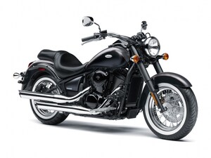 New 2019 Kawasaki Vulcan S Abs For Sale At Two Wheel Motorsport Vin