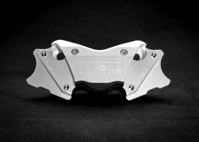 Heli-Bars_ST1300_risers.png