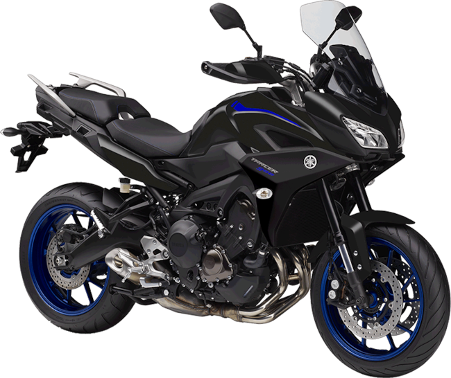 Yamaha Pro Staff Application Yamaha Pro Staff Application