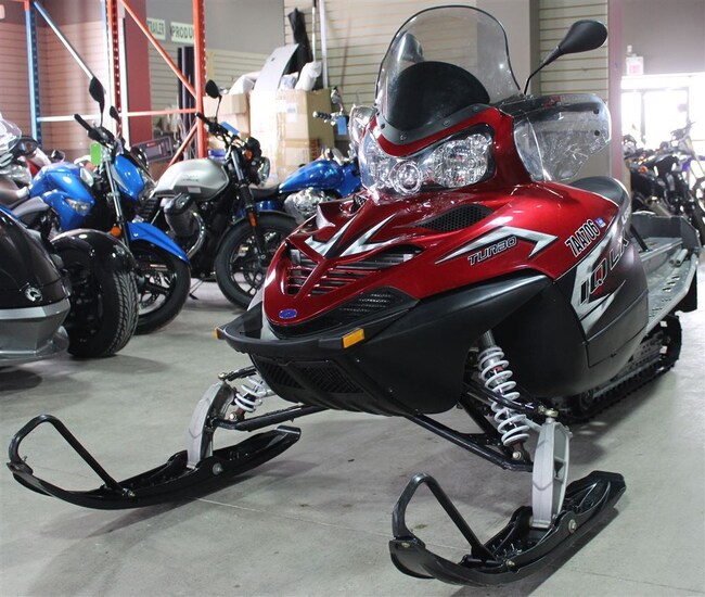 Лексус lx 750