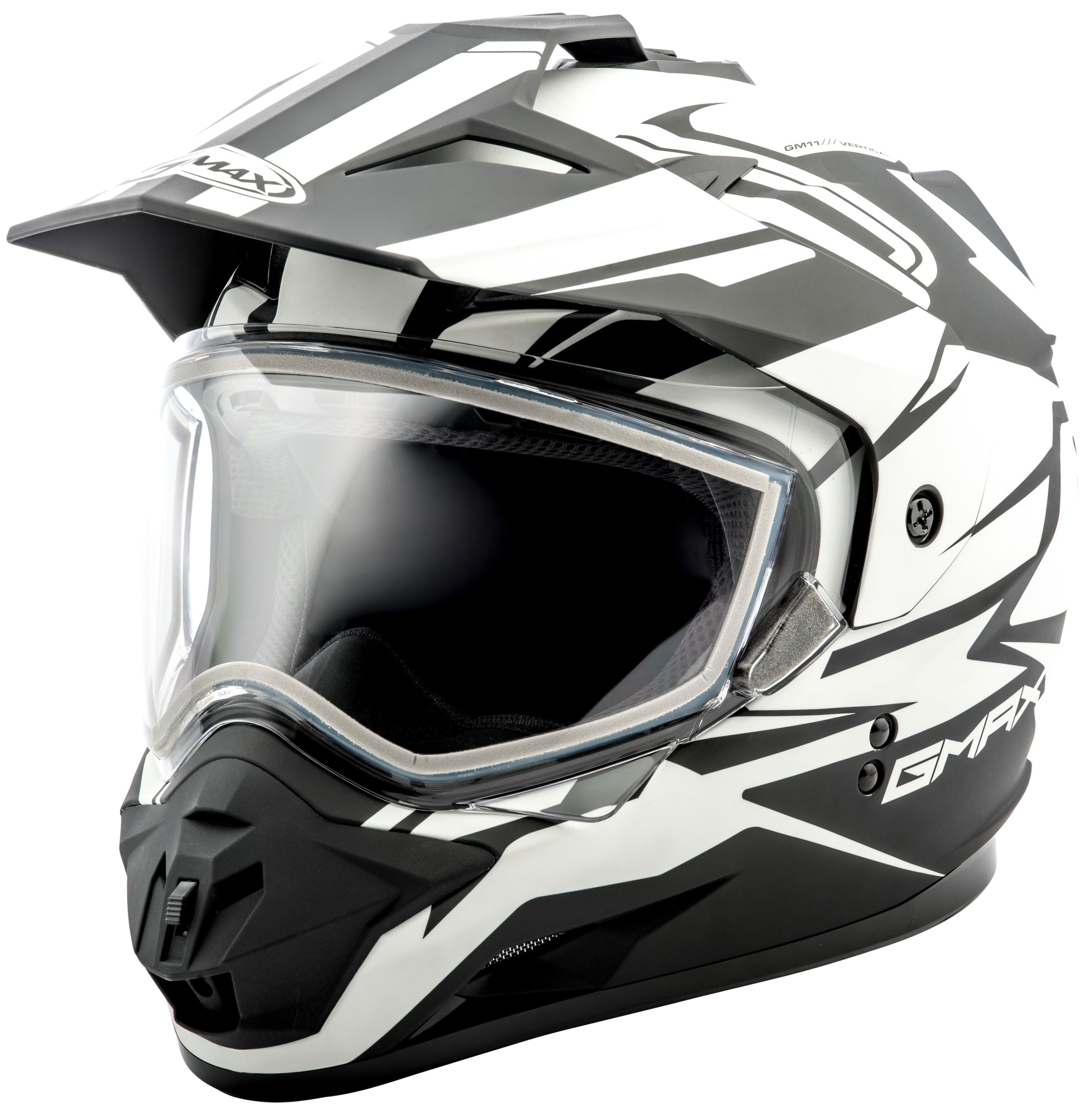 Snowmobile Helmets TWO WHEEL MOTORSPORT