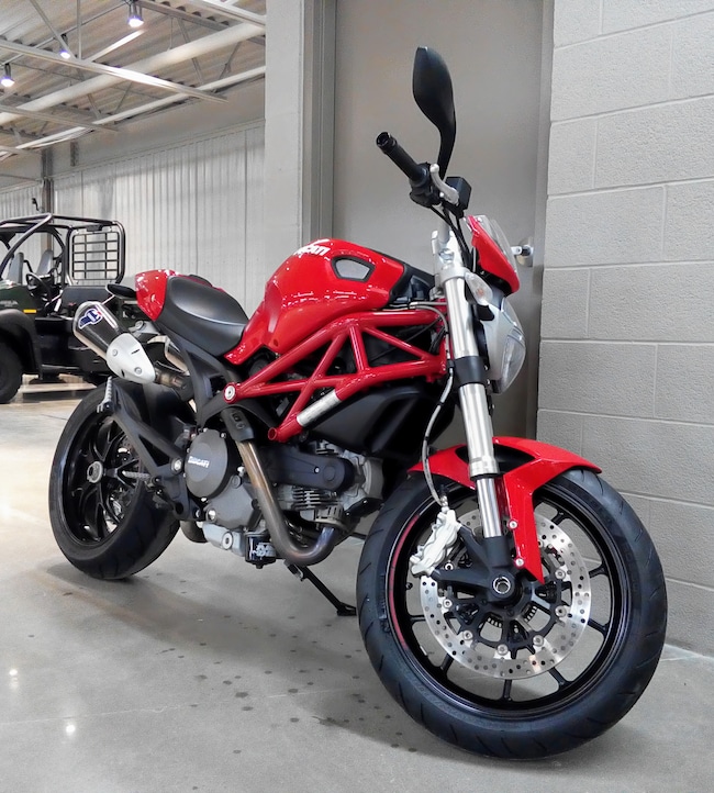 Ducati Monster For Sale Bc Ducati Monster For Sale Bc