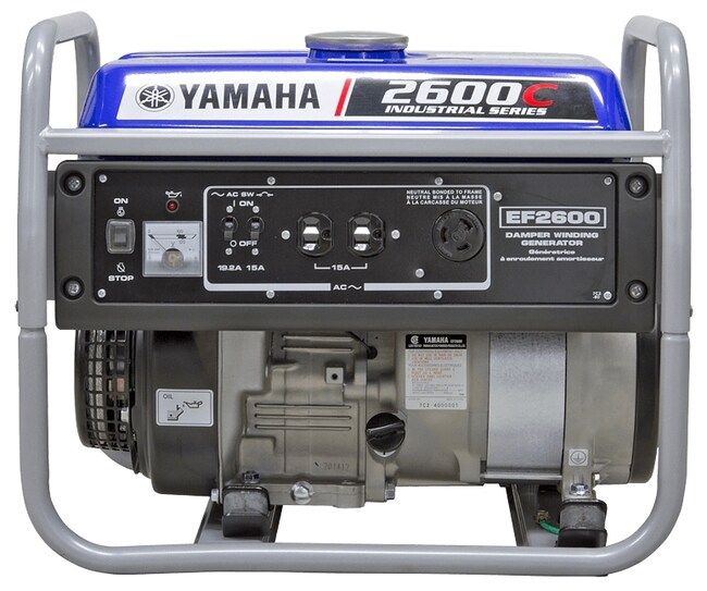Yamaha Pro Staff Application Yamaha Pro Staff Application