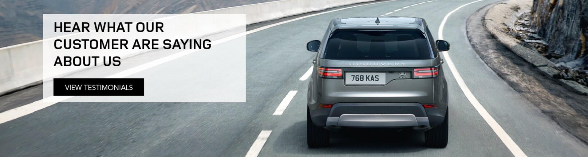 new 2018 2019 land rover used car dealer in austin tx land