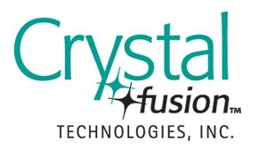 CrystalFusion_logo.jpg