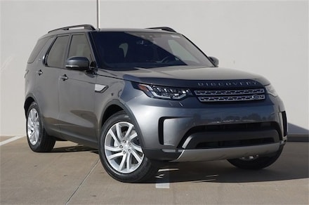 Land Rover Frisco Service  - We Pride Ourselves On Our State Of The Art Showroom, Convenient Location And Amenities Available Through Our Service Center.