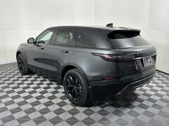 2025 Land Rover Range Rover Velar Dynamic SE SUV