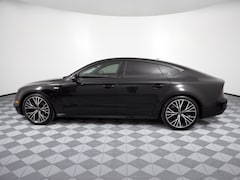 Used 2016 Audi A7 3.0 Prestige Sedan for sale in Houston
