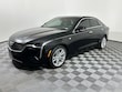 CADILLAC CT4