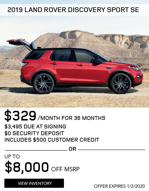 Car Lease Houston >> Lease A Land Rover Save At Land Rover Houston Central Car Lease Houston >> Lease A Land Rover Save At Land Rover Houston Central