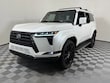  LEXUS GX 550