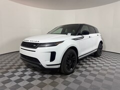 2026 Land Rover Range Rover Evoque Core S SUV